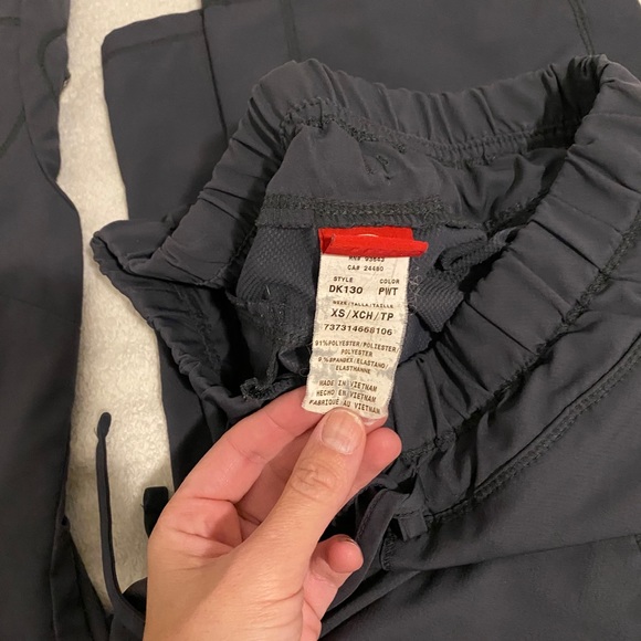 Scrub set - Picture 3 of 4